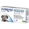 Fypryst Combo spot on L 268/241,2mg 1x2,68mg