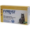 Fypryst Spot-on Cat sol 1x0,5ml