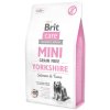 BRIT Care Mini Grain Free Yorkshire