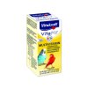Multivitamin VITAKRAFT 10ml