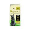 APPLAWS Dry Cat Senior 2kg