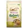 VERSELE-LAGA Nature Snack Cereals 500g