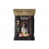 delicias adult 1,5 kg