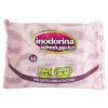 Ubrousky INODORINA Baby Powder 15ks