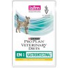 Purina Feline - EN Gastroint.Chicken kapsička 85 g
