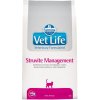 Vet Life Natural Feline Struvite Management