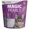 MAGIC PEARLS LEVANDER