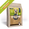 Yoggies granule kozi 2 kg