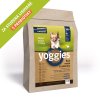 Yoggies granule mini kozi