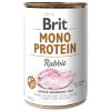 Konzerva BRIT Mono Protein
