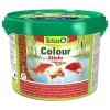 TETRA Pond Colour Sticks