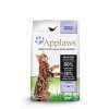 Applaws Cat Adult Chicken & Duck