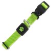 Obojek ACTIVE DOG Premium S