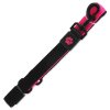 Vodítko ACTIVE DOG Bungee Neoprene Long L