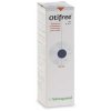 otifree 160 ml