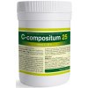 C-compositum 25%