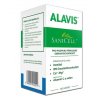 alavis sanicell 60tbl