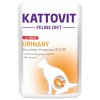 47498 kapsicka kattovit urinary teleci 85g