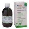 Aptus APTO-FLEX VET sir. 200 ml