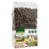 NATURE LAND Complete pro morčata MONO 900 g