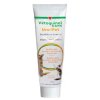 Uro-Pet gel 120 g