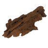 Kořen REPTI PLANET DriftWood Bulk