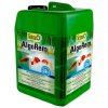 Tetra pond algorem 3 l