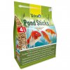 TETRA Pond Sticks