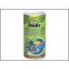 Tetra Pond Sticks