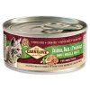 CARNILOVE Chicken, Duck & Pheasant for Adult Cats 100g