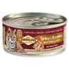 CARNILOVE Turkey & Reindeer for Adult Cats 100g