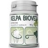 kelpa bioveta