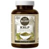 canvit barf kelp 180g