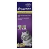 feliway spray 60mll