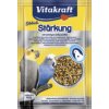 vitakraft starkung