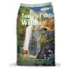 Taste of the Wild Rocky Mountain Feline