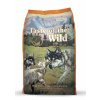 Taste of the Wild High Prairie Puppy