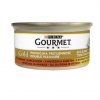 gourmet gold hovezi kure 85g