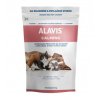 alavis calming 30