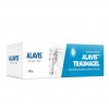 alavis traumagel