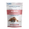 alavis calming extra silny