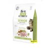 Brit Care Cat Grain-Free Senior Weight Control