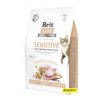 Brit Care Cat Grain-Free Sensitive Healthy Digestion & Delicate Taste