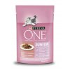 Purina One Junior 85g