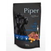 piper jehněčí s mrkví 500g