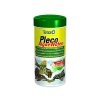 TETRA Pleco AlgaeWafers 250ml