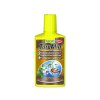 Tetra ToruMin 250ml