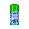 TETRA Pond CrystalWater 500ml