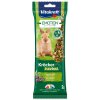 VITAKRAFT Emotion Kracker králík herbal 112g