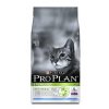 Purina Pro Plan Sterilised Králík